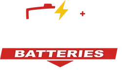 Aady Battery